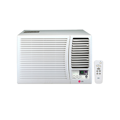 Mostrar productos en la categoría Clima de ventana Imagen de categoría Clima de ventana