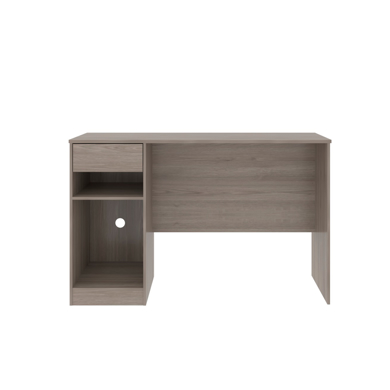 Mostrar productos en la categoría Muebles de estudio Imagen de categoría Muebles de estudio