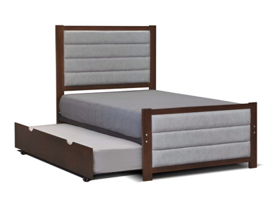 Imagen de categoría Cama