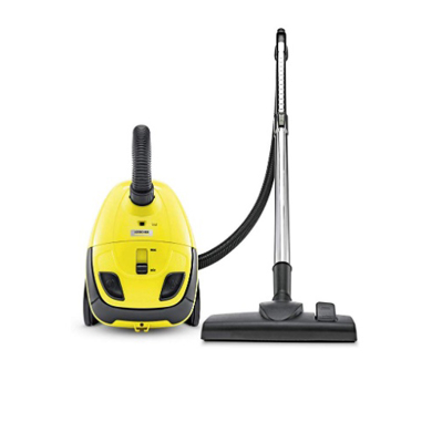 Imagen de categoría Articulos de limpieza