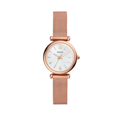 Imagen de categoría Reloj dama