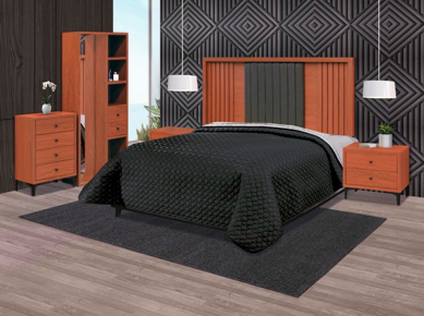 Imagen de categoría Recamara