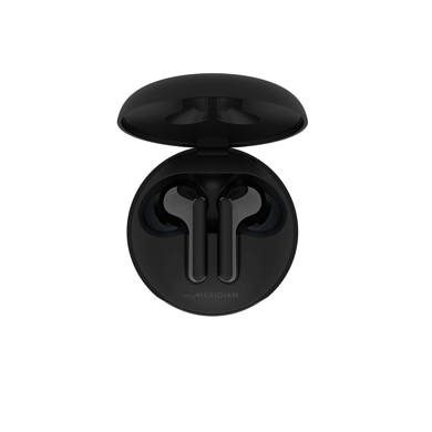 Mostrar productos en la categoría Electronicos varios Imagen de categoría Electronicos varios