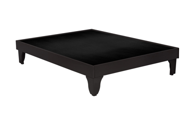 Imagen de categoría Base