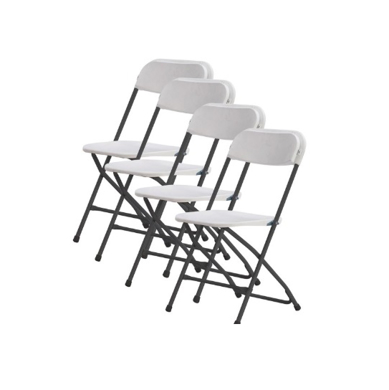 Imagen de categoría Silla plegable