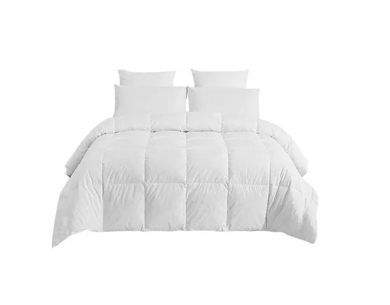 Mostrar productos en la categoría Blancos Imagen de categoría Blancos