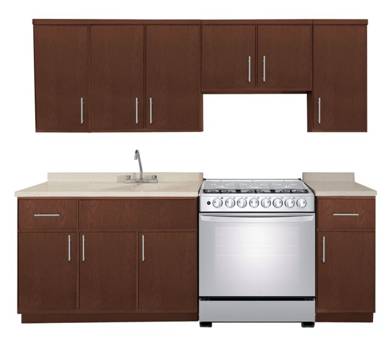 Imagen de categoría Cocina