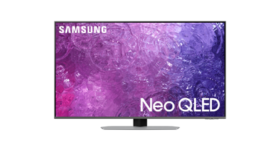 Imagen de categoría Televisor smart tv ultra hd 4k qled