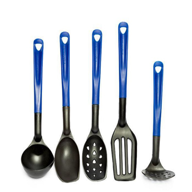 Imagen de categoría Juego de utensilios