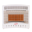 Calefactores - Calefactor De Gas Lenomex Lc30ge Lp