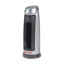 Calefactores - Calefactor Electrico Heatwave HC-5136L