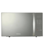 Imagen de Horno Microondas Winia KOS-1N5HSSA 1.5 Plata