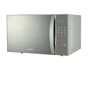 Imagen de Horno Microondas Winia KOS-1N5HSSA 1.5 Plata