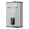 Boilers - Boiler De Paso Mabe Cmm11m1fsna Gas Natural