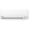 Imagen de Minisplit Inverter Mabe MMI18HDBWCA32ME1 / MMI18HDBWCA32MI1 1.5 TON 220V C/CALEF 