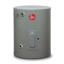 Imagen de Boiler De Deposito Rheem 30 Galones Electrico  220 V