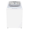 Imagen de Lavadora Mabe LMA71214VBAB0 21KG Blanco