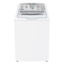 Imagen de Lavadora Mabe LMA70214VBAB0 20 KG Blanco