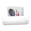 Imagen de Minisplit  Mirage NEX SETCHC120T 1TON 110V C/CALEF Blanco