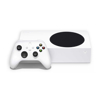 Imagen de Consola De Videojuego Xbox  Series S 512gb