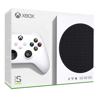Imagen de Consola De Videojuego Xbox  Series S 512gb