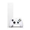 Imagen de Consola De Videojuego Xbox  Series S 512gb