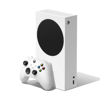 Imagen de Consola De Videojuego Xbox  Series S 512gb