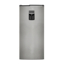 Imagen de Refrigerador Mabe RMA210PYMRM0 8 Pies Inox