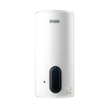 Imagen de Boiler De Deposito Cal-o-rex Electric Fortis E20 220v