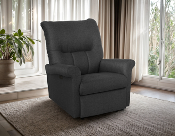 Imagen de Reclinable Electrico Bali Srbex-250