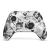 Imagen de Accesorios Videojuegos Microsoft Control Inalambrico Xbox Storm Breaker Gris