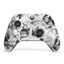 Imagen de Accesorios Videojuegos Microsoft Control Inalambrico Xbox Storm Breaker Gris