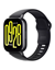 Imagen de Smartwatch Xiaomi Redmi Watch 5 Active Negro