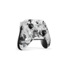 Imagen de Accesorios Videojuegos Microsoft Control Inalambrico Xbox Storm Breaker Gris
