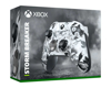 Imagen de Accesorios Videojuegos Microsoft Control Inalambrico Xbox Storm Breaker Gris