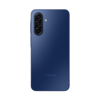 Imagen de Celular Telcel Samsung 5g Sm-a176b A17 128gb Azul