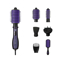 Imagen de Cepillo De Aire Conair Ovalado All in one Bc123es