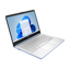 Imagen de Laptop Hp 14-dq6012dx Azul