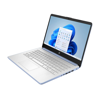 Imagen de Laptop Hp 14-dq6012dx Azul