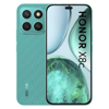 Imagen de Celular Libre Honor X8c 8gb 256gb Verde