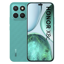 Imagen de Celular Libre Honor X8c 8gb 256gb Verde