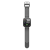 Imagen de Smartwatch  Amazfit Bip 6 Gris