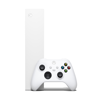 Imagen de Consola De Videojuego Xbox Series S 512gb Blanco/negro