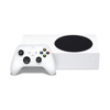 Imagen de Consola De Videojuego Xbox Series S 512gb Blanco/negro