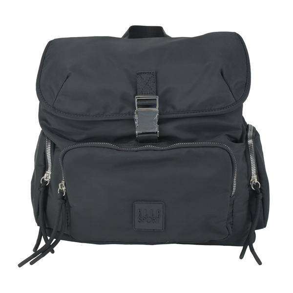 Imagen de Bolsa De Dama Elle Sport K11100069500001 Negro