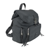 Imagen de Bolsa De Dama Elle Sport K11100069500001 Negro