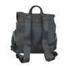 Imagen de Bolsa De Dama Elle Sport K11100069500001 Negro
