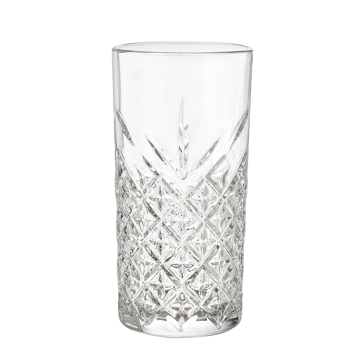 Imagen de Juego de Vasos 6 pza HB Infinity 480ml 1026D Vittori