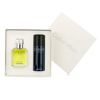 Imagen de Set Locion Caballero Calvin Klein Eternity Edt 2pzas