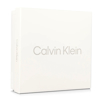 Imagen de Set Locion Caballero Calvin Klein Eternity Edt 2pzas